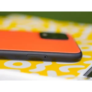 Google pixel 4 XL chez Mr Solde