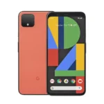 Google pixel 4 XL chez Mr Solde