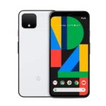 Google pixel 4 XL chez Mr Solde