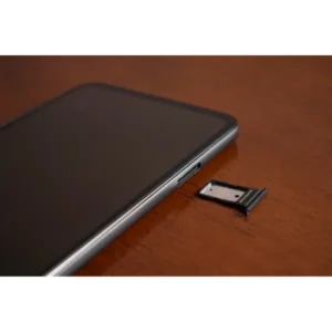 Google pixel 4a chez Mr Solde