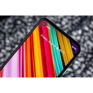 Google pixel 4a chez Mr Solde
