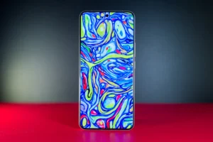 Xiaomi 14 Ultra chez Mr Solde Cameroun