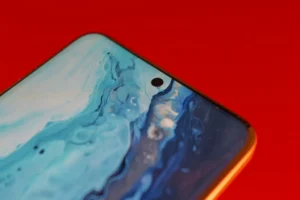 Xiaomi 14 Ultra chez Mr Solde Cameroun