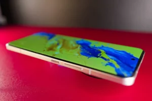 Xiaomi 14 Ultra chez Mr Solde Cameroun