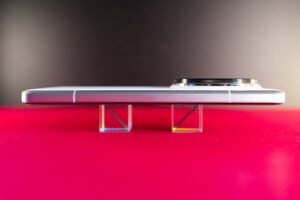 Xiaomi 14 Ultra chez Mr Solde Cameroun