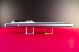 Xiaomi 14 Ultra chez Mr Solde Cameroun