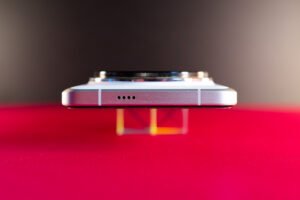 Xiaomi 14 Ultra chez Mr Solde Cameroun