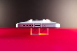 Xiaomi 14 Ultra chez Mr Solde Cameroun