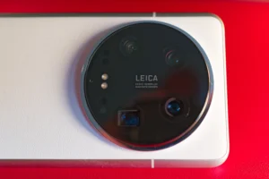 Xiaomi 14 Ultra chez Mr Solde Cameroun