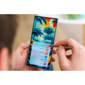 Samsung Galaxy S24 Ultra Mr Solde