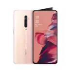 Oppo Réno2 5G chez Mr Solde Cameroun