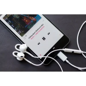 Google pixel 3 XL chez Mr Solde