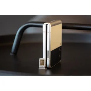 Samsung Galaxy Z Flip3 chez Mr Solde Cameroun