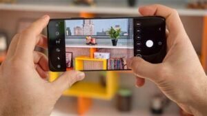 Samsung Galaxy S22 Ultra Mr solde