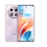 Oppo A2 Pro chez Mr Solde Cameroun