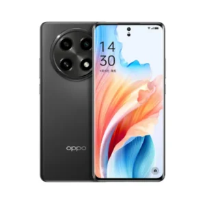 Oppo A2 Pro chez Mr Solde Cameroun