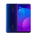 Oppo F11 chez Mr Solde Cameroun