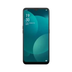 Oppo F11 chez Mr Solde Cameroun