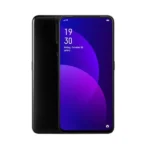 Oppo F11 chez Mr Solde Cameroun