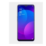 Oppo F11 chez Mr Solde Cameroun
