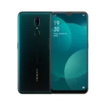 Oppo F11 chez Mr Solde Cameroun