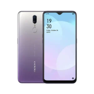 Oppo F11 chez Mr Solde Cameroun