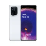 Oppo Find X5 Pro chez Mr Solde Cameroun