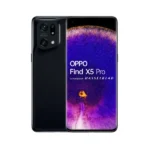 Oppo Find X5 Pro chez Mr Solde Calmeroun