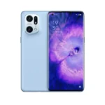 Oppo Find X5 Pro chez Mr Solde Cameroun