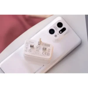 Oppo Find X5 Pro chez Mr Solde Cameroun