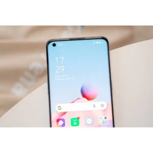 Oppo Find X5 Pro chez Mr Solde Cameroun