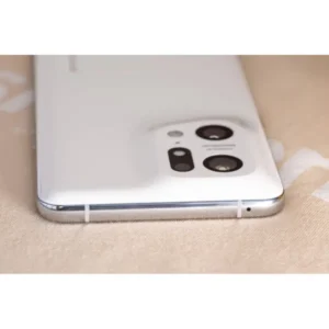 Oppo Find X5 Pro chez Mr Solde Cameroun