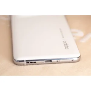 Oppo Find X5 Pro chez Mr Solde Cameroun