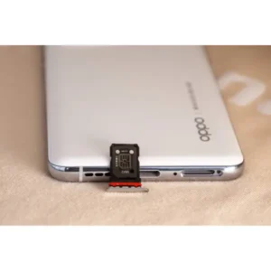 Oppo Find X5 Pro chez Mr Solde Cameroun