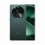 Oppo Find X6 chez Mr Solde Cameroun