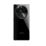 Oppo Find X6 chez Mr Solde Cameroun