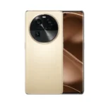 Oppo Find X6 chez Mr Solde Cameroun