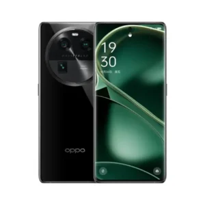 Oppo Find X6 chez Mr Solde Cameroun