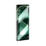 Oppo Find X6 chez Mr Solde Cameroun