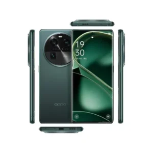 Oppo Find X6 chez Mr Solde Cameroun