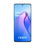 Oppo Reno8 Pro 5G chez Mr Solde Cameroun