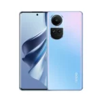 Oppo Reno10 5G chez Mr Solde Cameroun