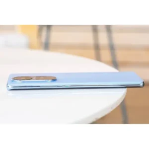 Oppo Reno10 5G chez Mr Solde Cameroun