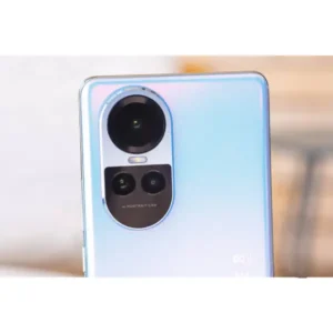 Oppo Reno10 5G chez Mr Solde Cameroun