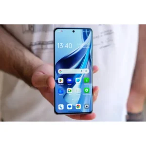 Oppo Reno10 5G chez Mr Solde Cameroun