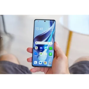 Oppo Reno10 5G chez Mr Solde Cameroun