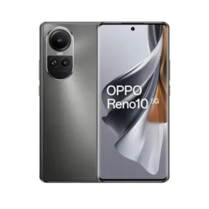Oppo Reno10 5G chez Mr Solde Cameroun