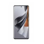 Oppo Reno10 5G chez Mr Solde Cameroun