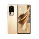 Oppo Reno10 5G chez Mr Solde Cameroun