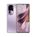 Oppo Reno10 5G chez Mr Solde Cameroun